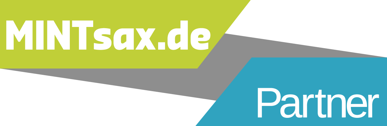 MINTsax.de